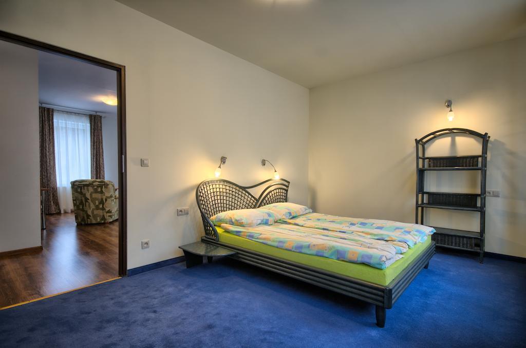 Apartamenty Carmen シクラルスカ・ポレンバ 部屋 写真